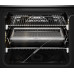 EVEP618DSE Electrolux 60 cm Multifunction Oven 